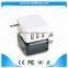 Wholesale Low Price usb phone charger mobile travel charger