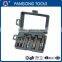 8PC COURSE Screw Extractor Threading Tools