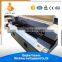Low Price CNC Flat Bed CO2 Laser Machine