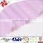 Chuangwei Textile- 100%Polyester Silk of South Korea Fabric