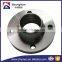 ANSI flange, steel flange and fittings, wn flange