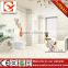 300x600 standard ceramic bathroom wall tile,wall tile importers in africa