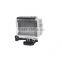 4 k 24 FPS, h.264, wifi sports DV 16 mp 170 - degree wide Angle 60 meters depth of waterproof 2.0 inch screen phone APP remote