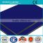 new technology building materials aluminum laminated material