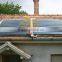 chinese solar selective coating for solar collector system for home
