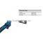 MIG24 Mig Co2 Gas Welding Torch
