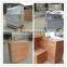 good service dumpling equipment/machine for make samosa/wonton/spring roll/curry puff