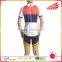 High Quality Bike Bicycle Sport For Mens Cycling Jersey