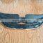 HIGH QUALITY GRILLE FOR SONATA'14-15