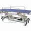 MCT-XY-68 Moving Stretcher Bed for Patient