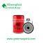 Baldwin Fuel Water Separator Filter BF1298-O for Foton1105111500002