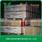LVL scaffolding plank/board/OSHA Pine scaffolding Board