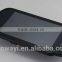 Car rearview mirror Function and Interior Mirror Type blind spot mirror