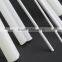Architectural mode materails, round rod, scale model rod, plastic model materials, MU-05