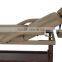 Multi Position Luxury Massage Tables & Beds