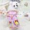 Dogs Application and Pet Apparel & Accessories Type pet apparel