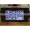 Android 4.4 Car DVD Player GPS Navigation System For MITUBISHI OUTLANDER 2013+