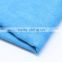 Sales double-sided cloth with soft nap suede fabrics
