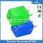 2016 Best Selling 5V 3A multi-nation travel adapter with usb charger Smart phones