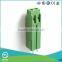 UTL Latest Chinese Products Electric Components Green Pluggable Screw PCB Terminal Block Connector 5mm