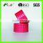 2016 new design colored durable duct tape