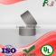 strong self adhesive cotton fabric tape from jumbo roll