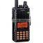Yaesu FT-270RE VHF FM Transceiver, FT-270RE
