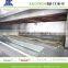 Digital Temperature Controller Commercial electric bread oven