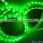 5050 waterproof Christmas decoration motorcycle led plate light