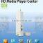 TV Chromecast DLAN Airplay EZCast HDMI WIFI Dongle
