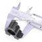 Cheap Wholesale scope mount ring For Telescopic Sights