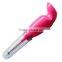 15~25W Patent Frothy Frappe Blender,Hand Blender,Coffee Mxier