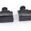 Aluminum Alloy Cheap Wholesale Pair Scope Mount