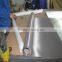 Filter Mesh 316 Stainless Steel Wire Mesh