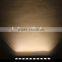 Indoor COB Pixel Bar LED Matrix Light 10* White LED Piece Control