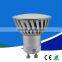 2015 New Design CE RoHS High Quality 6W Led Spot Light
