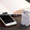 Bluetooth Laser Keyboard Portable Projector For Smartphones And Tablets