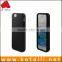 2016 Hot sale cheap silicone mobile phone case for iphone case                        
                                                Quality Choice