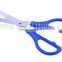 Hot sell cheap price school scissors wholesale scissors shears