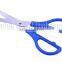 beautiful kids safety scissors children scissors