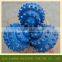 9-3/4" Tri cone bits, 248mm TCI tricone bits, hard rock drill bits