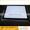 Acrylic a4 tattoo light up light box x-ray viewing box