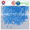 Food grade 5 gallon water bottle polycarbonate plastic raw materials prices