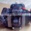 DCEC 6BT5.9 cost of air compressor 3509DR-010