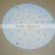 High Quality RGB/LED bulb PCB 3w 5w 7w 9w 12w 18w , PCB assembly manufacture in ShenZhen China