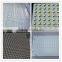 China manufacture provide PCB ,FPC, PCBA copy,PCB design