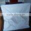 Yantai Jinxiang polypropylene pp woven plastic FIBC bag