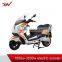 New product 3000W Pollution-free electric motorbike electric motorcycle