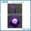 4 Inch Crystal Light Base/ Trophy Display Base Light