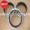 DN175 Concrete Pump Collar